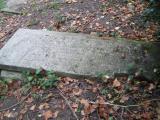 image of grave number 549179